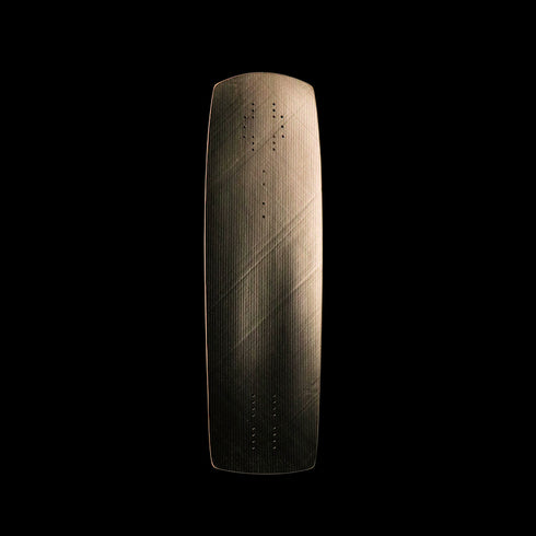 Rocket - Radigon 31" - Enjoy 10% off upon purchase of a board now or before!